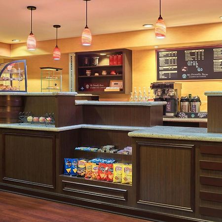 Sheraton Tucson Hotel & Suites Εξωτερικό φωτογραφία