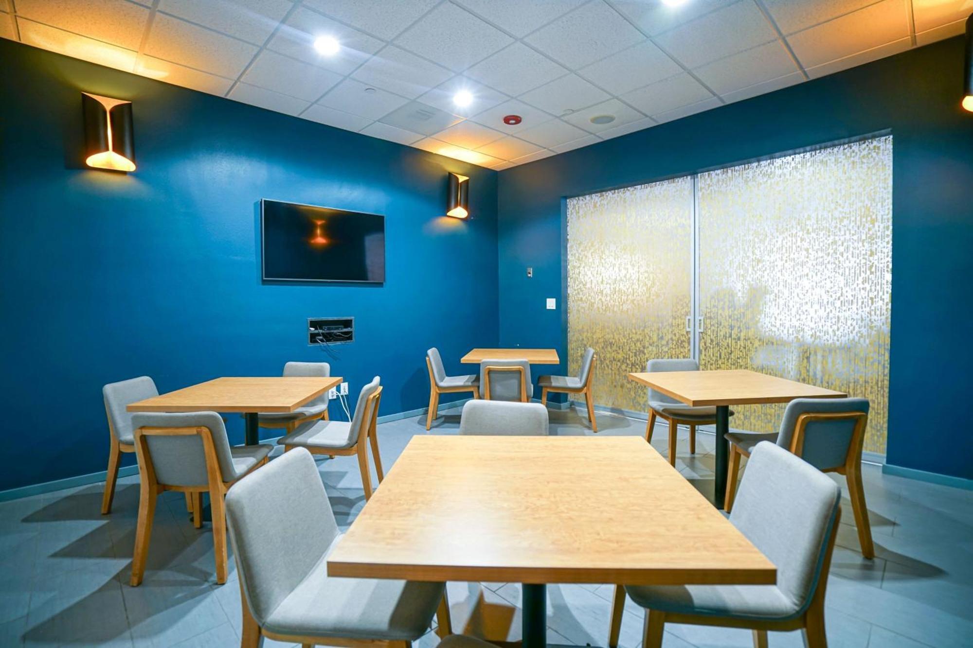 Sheraton Tucson Hotel & Suites Εξωτερικό φωτογραφία