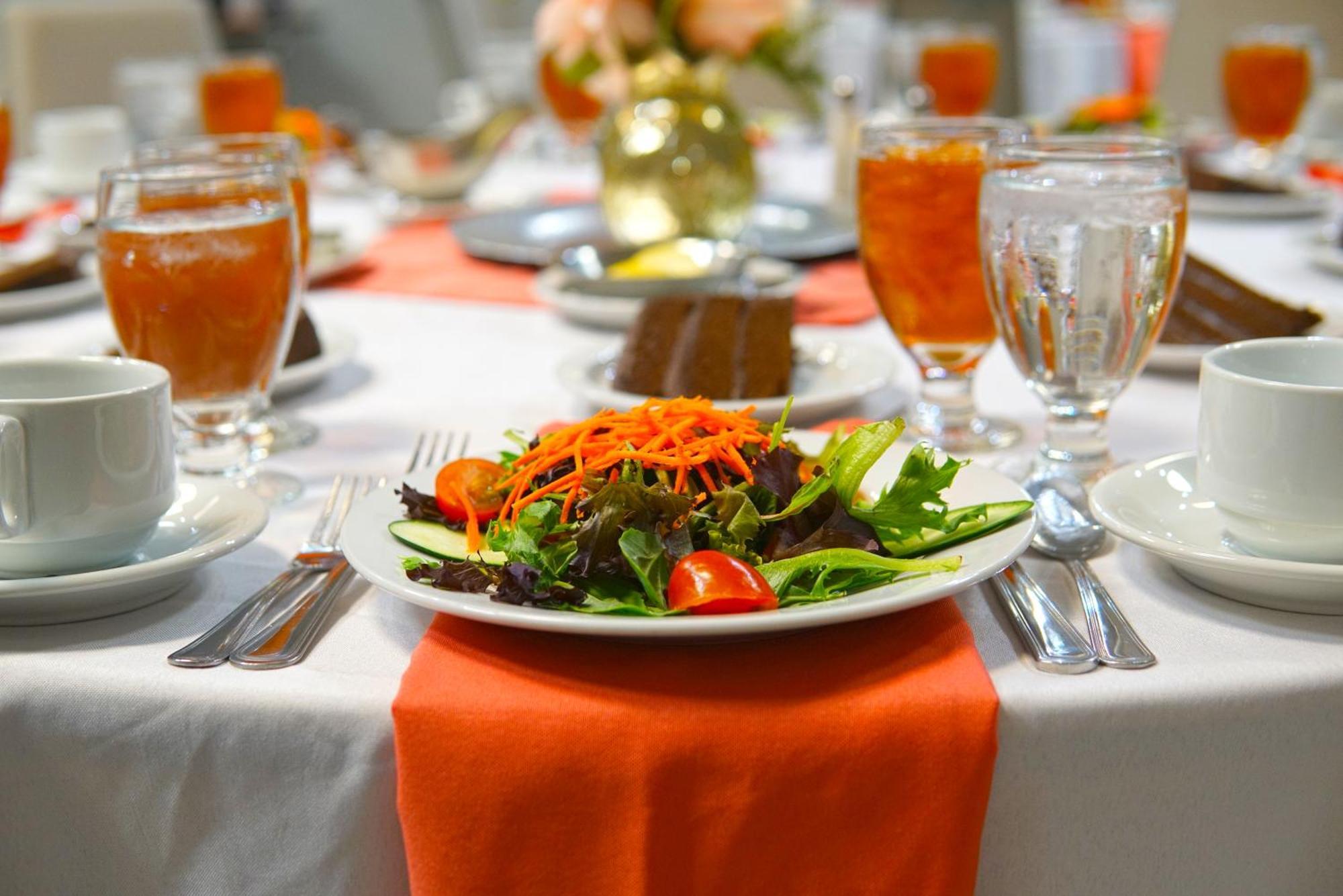 Sheraton Tucson Hotel & Suites Εξωτερικό φωτογραφία